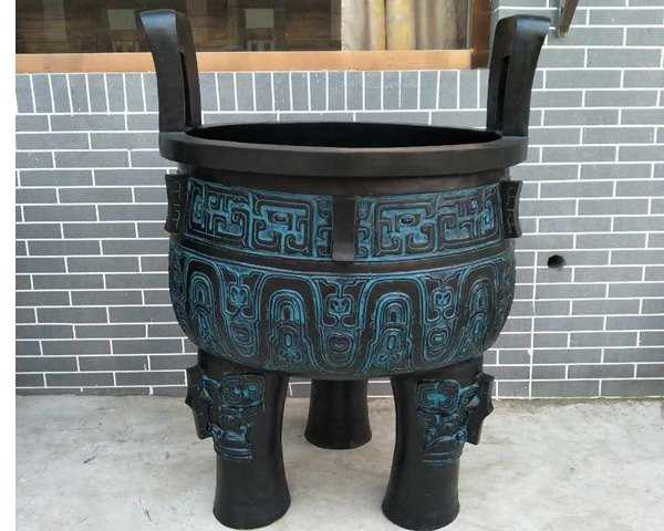 1560420292999092.jpg 未命名.jpg