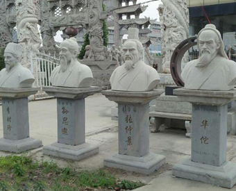 疫情會影響石材雕塑的價格嗎？