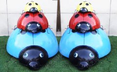 景觀雕塑小品廠家，價(jià)格實(shí)惠，支持加工定制