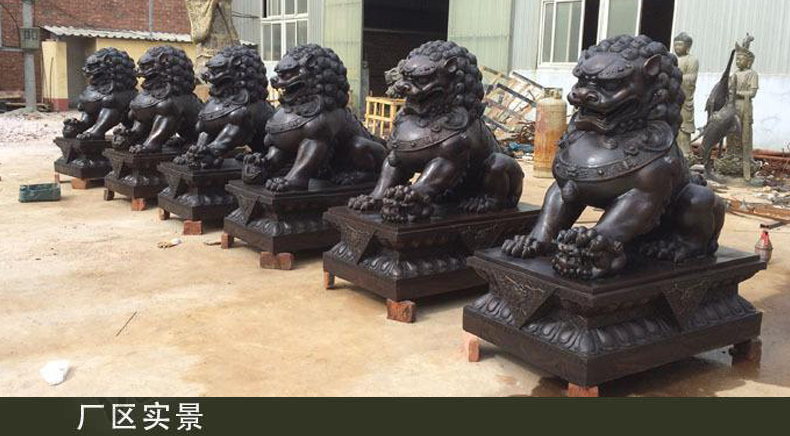 銅雕塑工廠，河北銅雕塑廠家